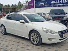 https://riyasewana.com/uploads/peugeot-508-281627254502.jpg