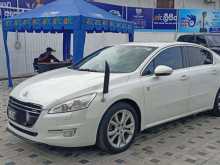 https://riyasewana.com/uploads/peugeot-508-281627264643.jpg