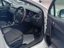https://riyasewana.com/uploads/peugeot-508-281627476385.jpg