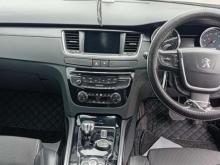 https://riyasewana.com/uploads/peugeot-508-281627476884.jpg