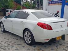 https://riyasewana.com/uploads/peugeot-508-281627486496.jpg