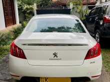 https://riyasewana.com/uploads/peugeot-508-2921031222.jpg