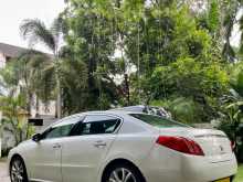 https://riyasewana.com/uploads/peugeot-508-29210312663.jpg