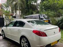 https://riyasewana.com/uploads/peugeot-508-29210312684.jpg