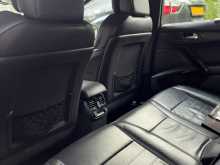 https://riyasewana.com/uploads/peugeot-508-29210312845.jpg
