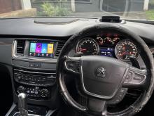 https://riyasewana.com/uploads/peugeot-508-2921083510576.jpg