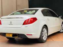 https://riyasewana.com/uploads/peugeot-508-412280322433.jpg