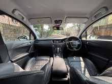https://riyasewana.com/uploads/peugeot-508-5175905135.jpg