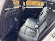 https://riyasewana.com/uploads/peugeot-508-5175905304.jpg