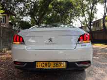 https://riyasewana.com/uploads/peugeot-508-5175905442.jpg