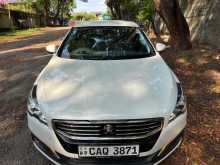https://riyasewana.com/uploads/peugeot-508-5175905583.jpg