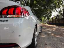 https://riyasewana.com/uploads/peugeot-508-517590596.jpg