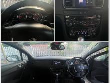 https://riyasewana.com/uploads/peugeot-508-89522917725.jpg
