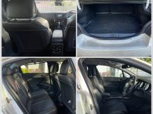 https://riyasewana.com/uploads/peugeot-508-89523017556.jpg