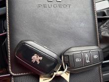 https://riyasewana.com/uploads/peugeot-508-916533317455.jpg