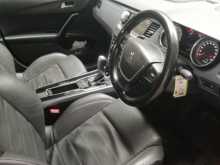https://riyasewana.com/uploads/peugeot-508-allure-25121146264.jpg