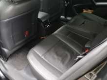 https://riyasewana.com/uploads/peugeot-508-allure-25121146373.jpg