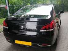 https://riyasewana.com/uploads/peugeot-508-allure-25121146625.jpg