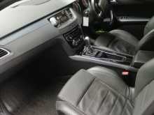 https://riyasewana.com/uploads/peugeot-508-allure-25121146942.jpg