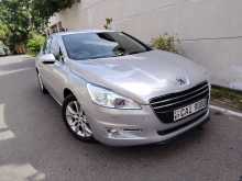 https://riyasewana.com/uploads/peugeot-508-desel-12806364301.jpg