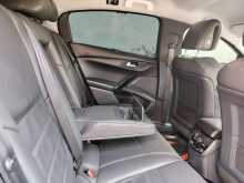https://riyasewana.com/uploads/peugeot-508-desel-12806364513.jpg