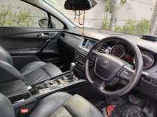 https://riyasewana.com/uploads/peugeot-508-desel-12806365002.jpg