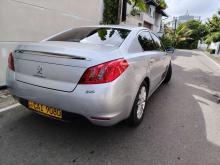 https://riyasewana.com/uploads/peugeot-508-desel-12807336654.jpg