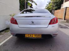 https://riyasewana.com/uploads/peugeot-508-desel-12807346426.jpg