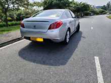 https://riyasewana.com/uploads/peugeot-508-desel-15919164583.jpg