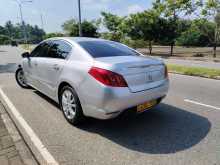https://riyasewana.com/uploads/peugeot-508-desel-15919164802.jpg