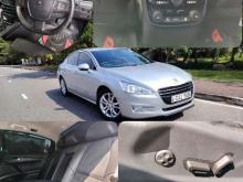 https://riyasewana.com/uploads/peugeot-508-desel-15921256094.jpg