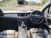 https://riyasewana.com/uploads/peugeot-508-desel-15921256275.jpg