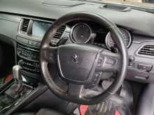 https://riyasewana.com/uploads/peugeot-508-desel-171111264022.jpg
