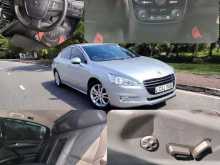 https://riyasewana.com/uploads/peugeot-508-desel-171111264913.jpg