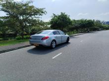 https://riyasewana.com/uploads/peugeot-508-desel-171113266275.jpg