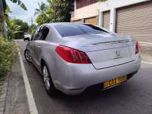 https://riyasewana.com/uploads/peugeot-508-desel-19605264312.jpg