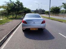 https://riyasewana.com/uploads/peugeot-508-desel-30736506506.jpg