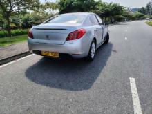 https://riyasewana.com/uploads/peugeot-508-desel-30736506924.jpg