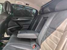 https://riyasewana.com/uploads/peugeot-508-desel-91303224303.jpg