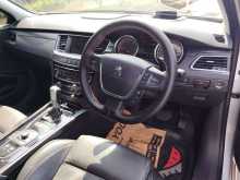 https://riyasewana.com/uploads/peugeot-508-desel-91303224702.jpg