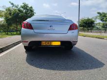 https://riyasewana.com/uploads/peugeot-508-desel-91304286466.jpg
