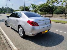 https://riyasewana.com/uploads/peugeot-508-desel-91304286604.jpg