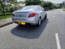 https://riyasewana.com/uploads/peugeot-508-desel-91304286755.jpg