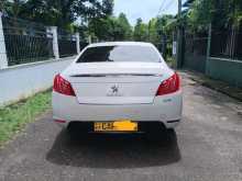 https://riyasewana.com/uploads/peugeot-508-diesel-151507124472.jpg