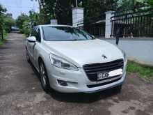 https://riyasewana.com/uploads/peugeot-508-diesel-151507124513.jpg