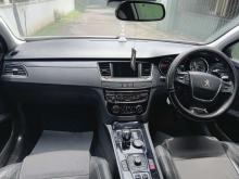 https://riyasewana.com/uploads/peugeot-508-diesel-151557266254.jpg