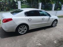 https://riyasewana.com/uploads/peugeot-508-diesel-151557266985.jpg
