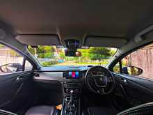 https://riyasewana.com/uploads/peugeot-508-gt-2011-418352512024.jpg