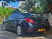 https://riyasewana.com/uploads/peugeot-508-gt-2011-418352512723.jpg