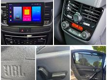 https://riyasewana.com/uploads/peugeot-508-gt-418354217205.jpg